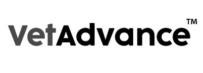 VetAdvance